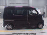Used 2019 AT nissan nv100-clipper-rio DR17W Image[2]