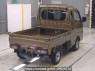 Used 2026 MT daihatsu hijet-truck S510P Image[1]