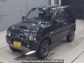 Used 2016 MT suzuki jimny JB23W Image[0]