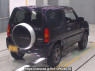 Used 2016 MT suzuki jimny JB23W Image[1]