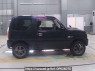 Used 2016 MT suzuki jimny JB23W Image[2]