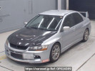 Mitsubishi Lancer CT9A