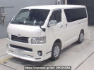 Toyota Regiusace Van KDH206V