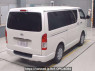 Used 2017 AT toyota regiusace-van KDH206V Image[1]