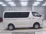 Used 2017 AT toyota regiusace-van KDH206V Image[2]