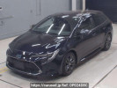 Toyota Corolla Touring Wagon ZWE214W