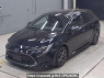 Used 2021 AT toyota corolla-touring-wagon ZWE214W Image[0]