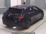 Used 2021 AT toyota corolla-touring-wagon ZWE214W Image[1]