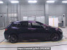 Used 2021 AT toyota corolla-touring-wagon ZWE214W Image[2]