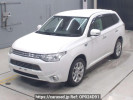 Mitsubishi Outlander PHEV GG2W