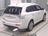 Used 2014 AT mitsubishi outlander-phev GG2W Image[1]