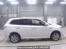 Used 2014 AT mitsubishi outlander-phev GG2W Image[2]