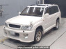 Used 1998 AT toyota land-cruiser-100 HDJ101K Image[0]