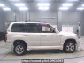 Used 1998 AT toyota land-cruiser-100 HDJ101K Image[2]