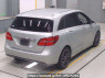 Used 2016 AT mercedes-benz b-class 246242 Image[1]