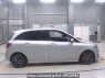 Used 2016 AT mercedes-benz b-class 246242 Image[2]