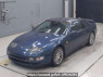 Used 1994 AT nissan fairlady-z GCZ32 Image[0]