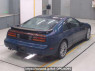 Used 1994 AT nissan fairlady-z GCZ32 Image[1]