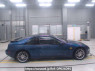 Used 1994 AT nissan fairlady-z GCZ32 Image[2]