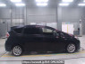 Used 2015 AT toyota prius-alpha ZVW40W Image[2]