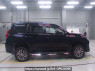 Used 2020 AT toyota land-cruiser-prado TRJ150W Image[2]
