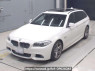 Used 2011 AT bmw 5-series MT25 Image[0]