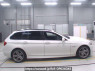 Used 2011 AT bmw 5-series MT25 Image[2]