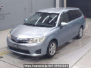Toyota Corolla Fielder NKE165G