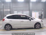 Used 2015 AT subaru impreza-sports GP7 Image[2]