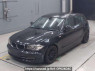 Used 2011 AT bmw 1-series UD20 Image[0]