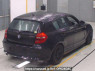 Used 2011 AT bmw 1-series UD20 Image[1]