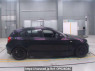 Used 2011 AT bmw 1-series UD20 Image[2]