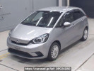 Honda Fit GR1