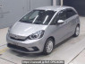Used 2021 AT honda fit GR1 Image[0]