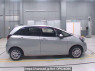 Used 2021 AT honda fit GR1 Image[2]