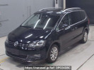 Volkswagen Sharan 7NCAV