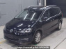 Used 2012 AT volkswagen sharan 7NCAV Image[0]