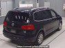 Used 2012 AT volkswagen sharan 7NCAV Image[1]