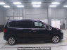 Used 2012 AT volkswagen sharan 7NCAV Image[2]