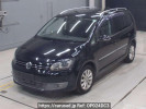 Volkswagen Golf Touran 1TCAV