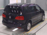 Used 2011 AT volkswagen golf-touran 1TCAV Image[1]