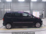 Used 2011 AT volkswagen golf-touran 1TCAV Image[2]