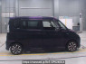 Used 2015 AT suzuki solio-bandit MA36S Image[2]
