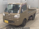 Daihatsu Hijet Truck S510P