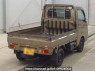 Used 2017 MT daihatsu hijet-truck S510P Image[1]