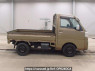 Used 2017 MT daihatsu hijet-truck S510P Image[2]