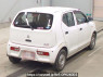 Used 2019 AT suzuki alto HA36V Image[1]