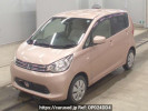 Mitsubishi eK Wagon B11W