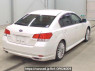 Used 2009 AT subaru legacy-b4 BM9 Image[1]