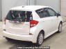 Used 2011 AT subaru trezia NCP125X Image[1]